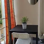 Beau F3, Renove, Calme, En Plein Centre De * ニーム