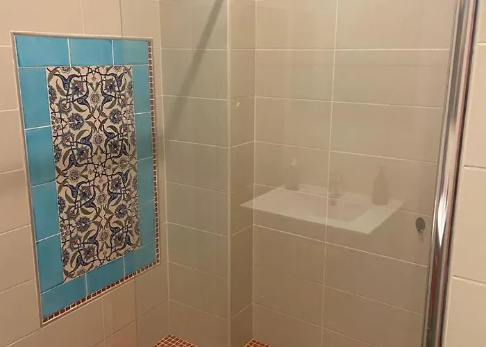 Beau F3, Renove, Calme, En Plein Centre De Lägenhet Nîmes